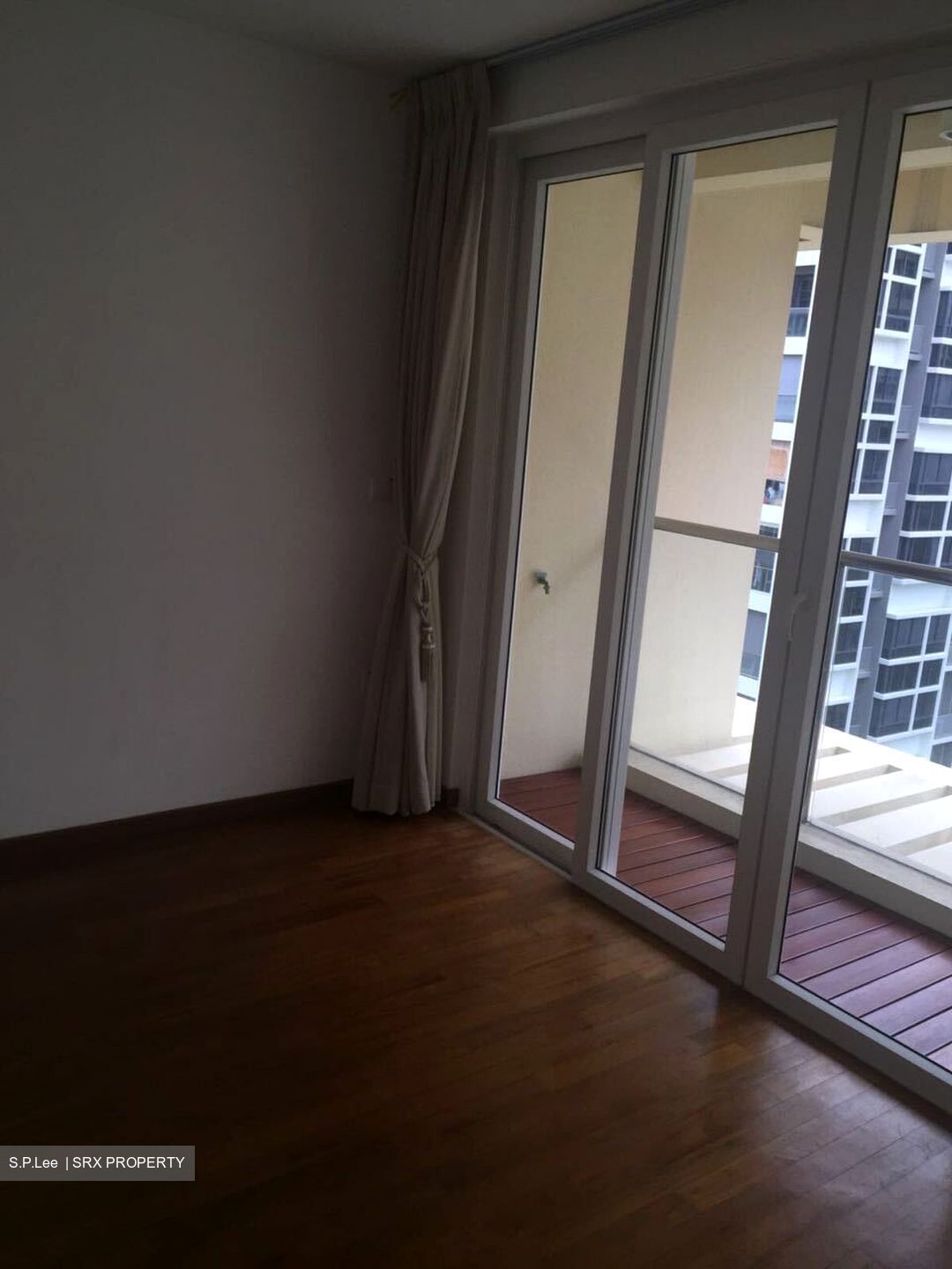 Imperial Heights (D15), Apartment #323347811